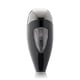 thumbnail image 1 of Cartucho de maquillaje TEMPTU Airpod Pro reutilizable y recargable, 1 of 3