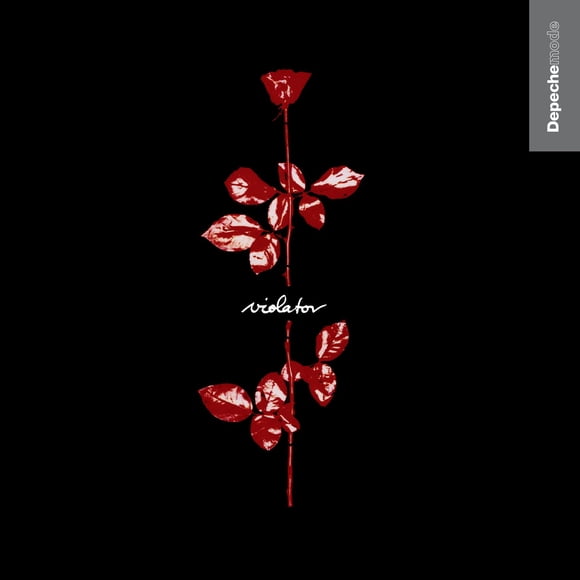 Vinilo SONY MUSIC CANADA ENTERTAINMENT INC. Rock