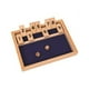 thumbnail image 2 of Shut the Box - Wooden Games Workshop, 2 of 3