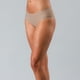 thumbnail image 4 of Pack 6X Pantaleta Bonded Microfibra Flores Mujer 25567-171, 4 of 11