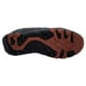 thumbnail image 3 of ZAPATILLAS OUTDOOR PANAMA JACK MORO (HOMBRE) | PG015A600008 - Talla 41, 3 of 3