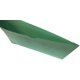thumbnail image 3 of Carpetas para concesionarios A Plus Dealer Supplies 30 cm verde, paquete de 100, 3 of 5