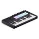 thumbnail image 1 of Controlador de teclado MIDI Novation Launchkey Mini 25 MK4, 1 of 7