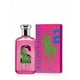 thumbnail image 1 of PERFUME BIG PONY N 2 (ROSADO) MUJER EDT 100 ML, 1 of 1