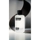 thumbnail image 2 of Perfume CEVI SOVRIN Extrait de Parfum 100 ml Unisex, 2 of 9