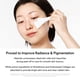 thumbnail image 3 of Máscara envolvedora para manchas oscuras Abib Skin Care, glutatión, 100 ml, 3 of 9