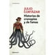 thumbnail image 1 of LIBRO Historias De Cronopios Y De Famas, 1 of 2