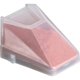 thumbnail image 4 of Cápsulas de Tiza para Cuerda de Tiza KLEIN TOOLS Rojo Pack de 4, 4 of 5