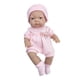 thumbnail image 2 of Muñeca Reborn Recién Nacida 30 cm Realista, 2 of 4