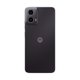 thumbnail image 5 of Smartphone Moto G34 5G 256GB Negro, 5 of 8