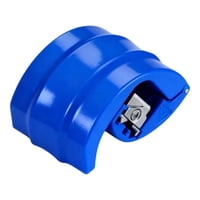 Ioensy - Herramienta Cortadora De Tubos 20-50 Mm Cortadora De Tubos Manual Cortadora De Tubos Compacta Y Ligera 3 Cuchillas