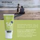thumbnail image 4 of Protector solar y repelente de insectos EEZYSUN SPF 50 100 ml, 4 of 7