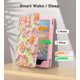 thumbnail image 5 of Funda MoKo para Kindle Paperwhite de 7"/6,8" (12ª/11ª generación) color melocotón, 5 of 7