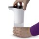 thumbnail image 4 of Dispensador Automático de Alcohol Gel 300ml Safety, 4 of 7