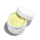 thumbnail image 2 of Bálsamo limpiador facial EVE LOM The Original Balm 100ml, 2 of 5