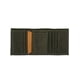 thumbnail image 3 of Cartera Timberland PRO Cordura de nailon con triple pliegue, color oliva, 3 of 6