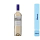 thumbnail image 1 of Vino Blanco Botella, 750 mL, 1 of 4