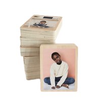 Seigard - Juego Expresión De Emociones 15 Piezas