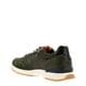 thumbnail image 4 of Zapatillas Hombre Cuero Yardley-0-38 Bullboxer verde 43, 4 of 5