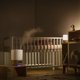 thumbnail image 4 of Humidificador Breathe Wifi Blanco, 4 of 5