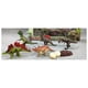 thumbnail image 2 of Juguete Con Se 9 Figuras De Dinosaurios Huevos Y Palmera, 2 of 2