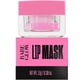 thumbnail image 1 of Mascarilla para dormir para labios Babe Original Babe Glow sin fragancia, 1 of 8