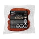 thumbnail image 1 of Longaniza Con Carne Angus 4 Un, 400 g, 1 of 2