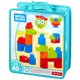 thumbnail image 1 of Preschool Bolsa Vamos a Construir, 1 of 5