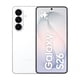 thumbnail image 1 of Smartphone Samsung Galaxy S26 256 GB 5G Blanco, 1 of 8