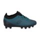 thumbnail image 1 of Zapato Fútbol Player Niños Spalding, 1 of 6