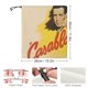 thumbnail image 2 of Casablanca Braga de Cuello Protección Solar - Bandana UV Refrescante para Ciclismo y Deportes al Aire Libre, Hombres y Mujeres, 2 of 6