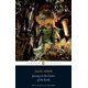 thumbnail image 1 of Libro Penguin: Viaje al Centro de la Tierra, 1 of 1
