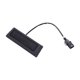 thumbnail image 5 of Interruptor De Apertura De Maletero 81720G5000 Para Kia Niro (2016-2021), Montaje Sencillo, 5 of 5