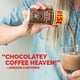 thumbnail image 5 of RISE Brewing Co. Cold Brew Nitro con leche de avena y mocha 207 ml, 5 of 7