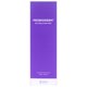 thumbnail image 5 of Bruma en crema Bioheal BOH Probioderm 3D Lifting 100 ml, 5 of 8