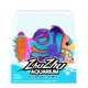 thumbnail image 1 of Zhu Zhu Fish – Talulla – Pez Mandarín, 1 of 3