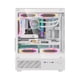 thumbnail image 3 of Gabinete Formula Crystal Z1CM PLUS White, 3 of 7