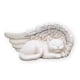 thumbnail image 1 of Figura Napco Imports Gato Durmiendo 20 cm Estatua Conmemorativa, 1 of 2
