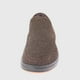 thumbnail image 3 of Zapato confort Café Vía Franca, 3 of 5