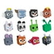 thumbnail image 2 of Pet Simulator Fig. X 4 S2 Surt., 2 of 2