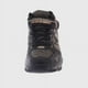 thumbnail image 3 of Zapatilla Outdoor Gris Naranjo Vía Franca, 3 of 6