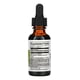 thumbnail image 3 of Swanson Licorice Root Raíz De Regaliz Extracto Natural Sin Sabor, 3 of 5