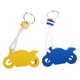 thumbnail image 1 of Llavero Flotante Portátil Para Motocicleta, Llavero Flotante Para Deportes Acuáticos, 2 Uds., 1 of 5