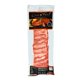 thumbnail image 2 of Costillar de Cerdo Natural, 2 of 2