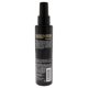 thumbnail image 2 of Acondicionador Sally Hershberger Remedio Diario De Activos Líquidos 150ml Unisex, 2 of 3