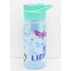 thumbnail image 3 of Botella switch Plastico 500ml Toy Story, producto surtido, 1 pieza, 3 of 5