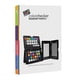 thumbnail image 3 of ColorChecker Passport Photo 2 Calibrite CCPP2, 3 of 7