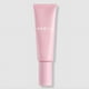 thumbnail image 1 of Crema Hidratante Facial 52 ml -KYLIE SKIN, 1 of 3