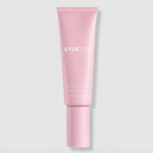 Crema Hidratante Facial 52 Ml -Kylie Skin