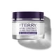 thumbnail image 1 of Crema Facial Hidratante De Terry Hyaluronic Global 50 Ml, 1 of 7
